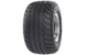 Шина с/г 500/50-17 IMB 161 10  сл 143A8/131A8 Tubeless (Ascenso)