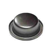 Кришка пилезахисний (оригінал), Claas Lex.480