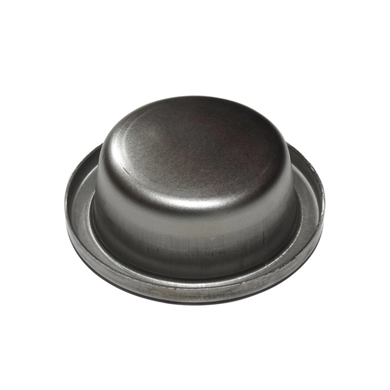 Крышка пылезащитная (оригинал), Claas Lex.480