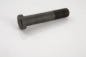 Шпилька колеса MAN/MB M22*1.5*110 (Peters)