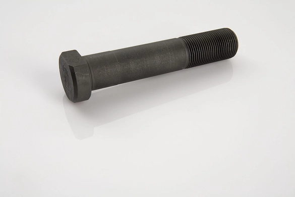Шпилька колеса MAN/MB M22*1.5*110 (Peters)