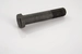 Шпилька колеса MAN/MB M22*1.5*110 (Peters)