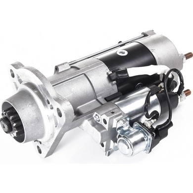 Стартер (Peters) 5010508380