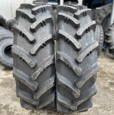 Шина с/х 320/85R24 (12.4R24) TDR 850 122D Tubeless (Ascenso)