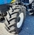 Шина с/х 320/85R24 (12.4R24) TDR 850 122D Tubeless (Ascenso)