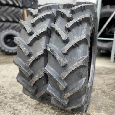 Шина с/х 320/85R24 (12.4R24) TDR 850 122D Tubeless (Ascenso)