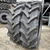 Шина с/х 320/85R24 (12.4R24) TDR 850 122D Tubeless (Ascenso)