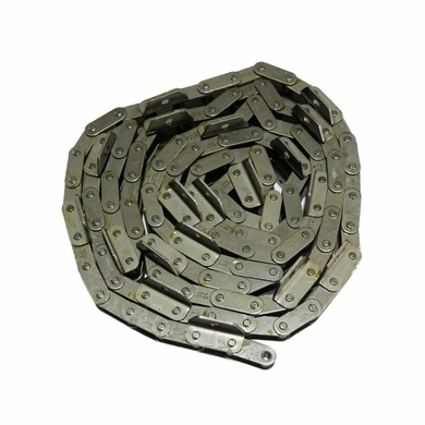 Ланцюг тран-ра похилої камери Tuc320-450