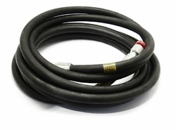 Шланг гидравлический HH1/2R2 220 3/4FJIC, GP