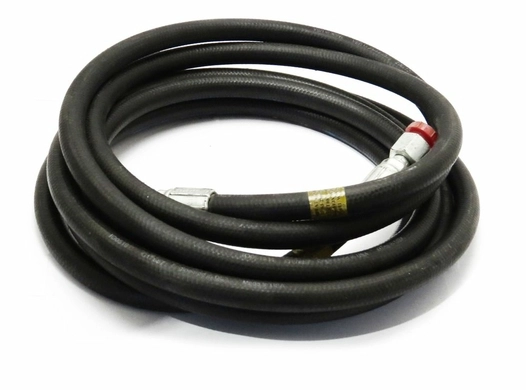 Шланг гидравлический HH1/2R2 220 3/4FJIC, GP