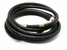 Шланг гидравлический HH1/2R2 220 3/4FJIC, GP
