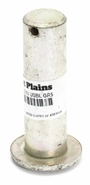 Палец стопорный цилиндра 1 X 3 1/8 GR5 (2A0208), GP