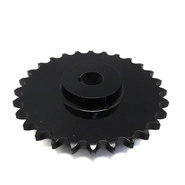 Звездочка Z=28T, 5140