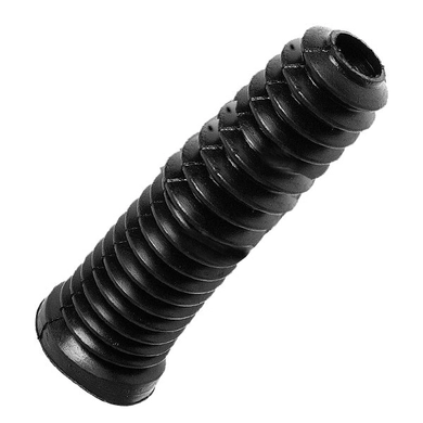 Чехол защитный гидроцил. ГУР МАЗ-500, КрАЗ-256, ЛАЗ