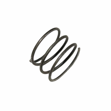 Пружина ущіл. колеса направляючого Т-150Г (вир-во Україна)