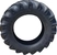 Шина с/г 13.6-28 (340/85-28) GripKing 8 сл 125A8 TT (SpeedWays)