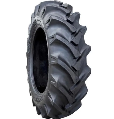 Шина с/г 13.6-28 (340/85-28) GripKing 8 сл 125A8 TT (SpeedWays)