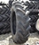 Шина с/г 13.6-28 (340/85-28) GripKing 8 сл 125A8 TT (SpeedWays)