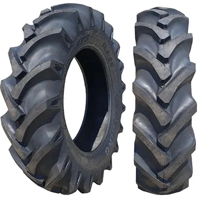 Шина с/г 13.6-28 (340/85-28) GripKing 8 сл 125A8 TT (SpeedWays)