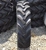 Шина с/г 13.6-28 (340/85-28) GripKing 8 сл 125A8 TT (SpeedWays)