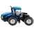 Модель трактора NEW HOLLAND T9.560 М1:50 (SIKU)