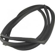 Ущільнення  скла 240876A1