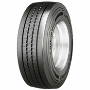 Шина 385/55R19.5 Conti Hybrid HT3 16 сл 156J M+S (Continental) причіпні