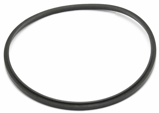 Грязесъем.опрокид.мех-ма(d=150мм)(полиуретан); МАЗ