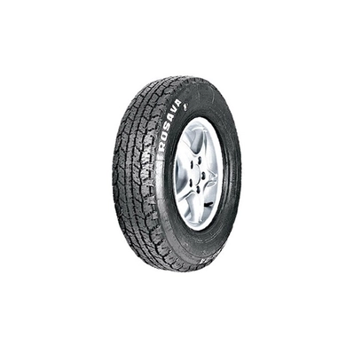 Шина 185/75R16С БЦ-24 104/102N Tubeless (БцШЗ) всесезонна