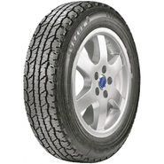 Шина 185/75R16С БЦ-24 104/102N Tubeless (БцШЗ) всесезонна