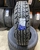 Шина 185/75R16С БЦ-24 104/102N Tubeless (БцШЗ) всесезонна