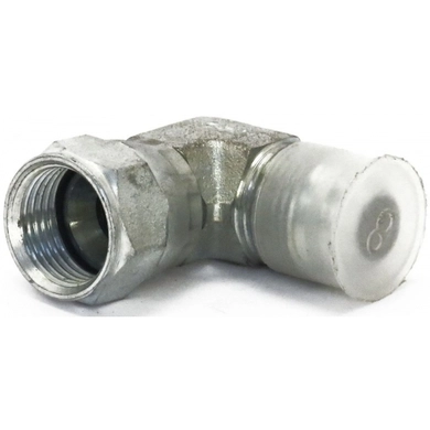 Фітинг з'єднувальний 3/4 "на 3/4", GP