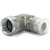 Фітинг з'єднувальний 3/4 "на 3/4", GP
