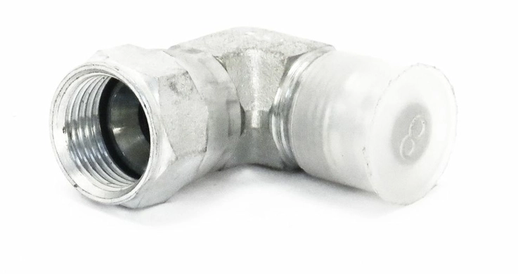 Фітинг з'єднувальний 3/4 "на 3/4", GP