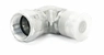 Фітинг з'єднувальний 3/4 "на 3/4", GP