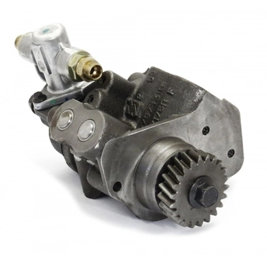 Насос масляный выс. давл. инжектора (300 л.с.) МТЗ-3022 (пр-во BOSCH)