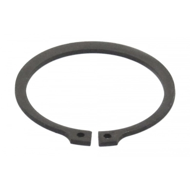Кольцо стопорное, TC5080/BB1270 (11069576)
