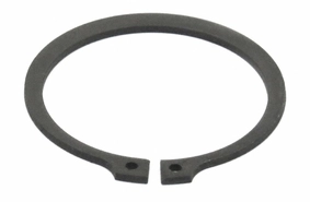 Кольцо стопорное, TC5080/BB1270 (11069576)
