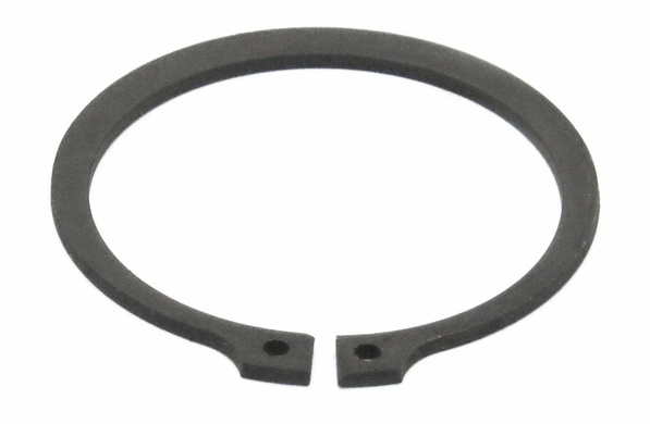 Кольцо стопорное, TC5080/BB1270 (11069576)