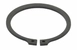 Кольцо стопорное, TC5080/BB1270 (11069576)