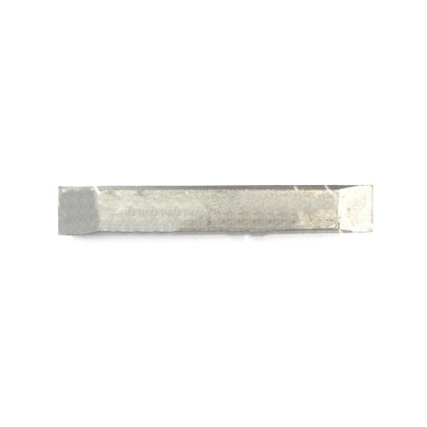 Шпонка 3/4x6 ступица заднего колеса, T8.390
