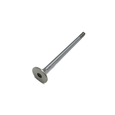 Клапан выпускной (39.95х9.5х175)  R.V.I. MIDR 06.24.65 A/B/C42 (LA) 4V EURO-2 (AE)