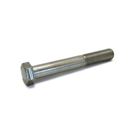 Болт 7/8"-9x6-1/2", Gr.5 (413-14104), RMX340