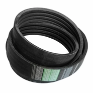 Ремінь (AP1004925) Optibelt