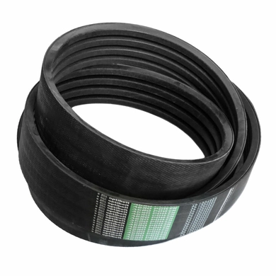 Ремень (AP1004925 / 47754793) Optibelt, 5088/7088