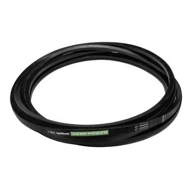 Ремень (AP1004926), 5088 (Optibelt)