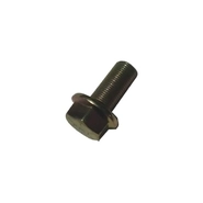 Болт 5/8-11 X 1 3/8 фланцевый, JD