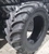 Шина с/х 540/65R34 AG-R R-1W 145D/148A8 Tubeless (Tianli)