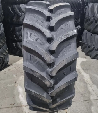 Шина с/х 540/65R34 AG-R R-1W 145D/148A8 Tubeless (Tianli)