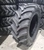 Шина с/х 540/65R34 AG-R R-1W 145D/148A8 Tubeless (Tianli)